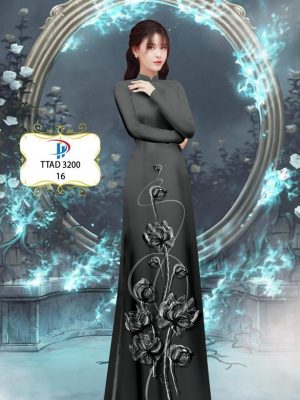 1648436704 vai ao dai dep (3)